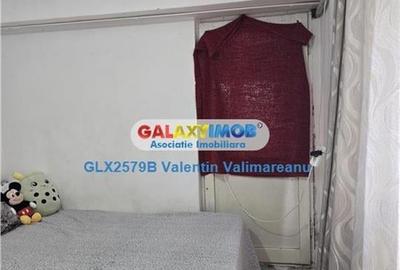 Apartament 3 Camere Rahova VI 019 - 8