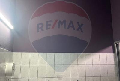 Spațiu comercial, de 497 mp, în Goiești - 10