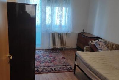 Apartament cu 2 camere în Calea Aradului - 5