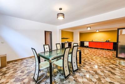 Vand Casa/Vila NOUA | 10 camere | Mosilor | Obor | Eminescu | - 11