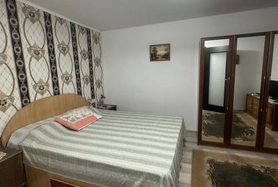 Casă cu 3 camere în Central - 3