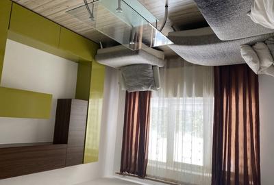 Apartament de inchiriat Dacia - 1