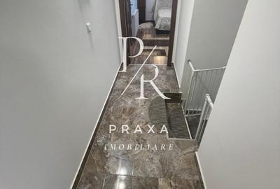 Comision 0! Apartament de vanzare 135 mp utili zona Cetatii! - 15