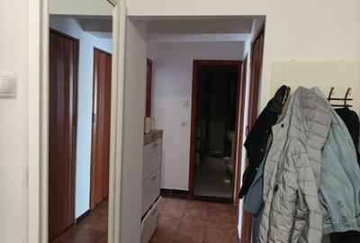 Apartament 2 camere mobilat si utilat modern zona Centrul Civic - 8