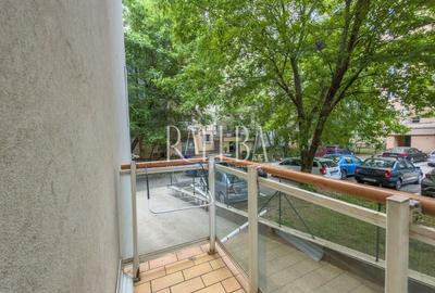 Apartament cu 2 camere decomandat, mobilat în Tineretului - 7