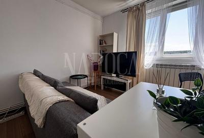 Apartament cu 2 camere decomandat în Mănăștur - 2