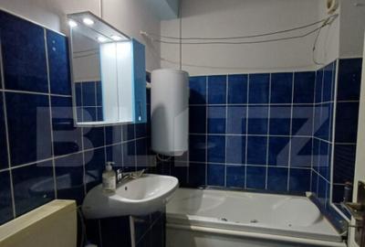 Garsoniera renovata 32 mp, zona Materna - 2