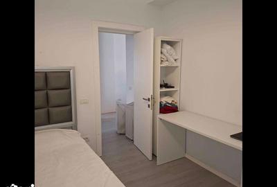 Apartament cu 3 camere în George Enescu - 4