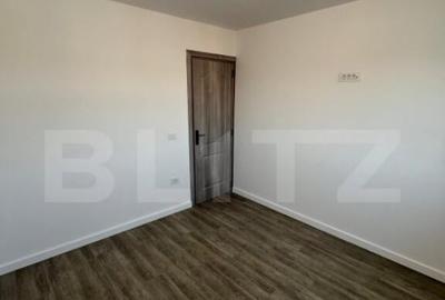 Apartament 3 camere, 70 mp, zona centrala - 2