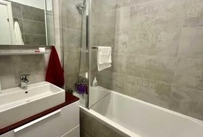 Apartament cu 2 camere semidecomandat în Pantelimon - 17