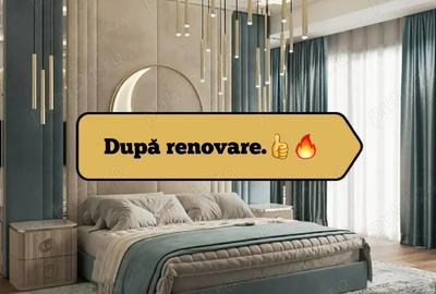 Apartament in ARAD la casa,cu gradina,garaj,2 terase,una de 47 m2.Un etaj+mansarda cu geamuri drepte - 3