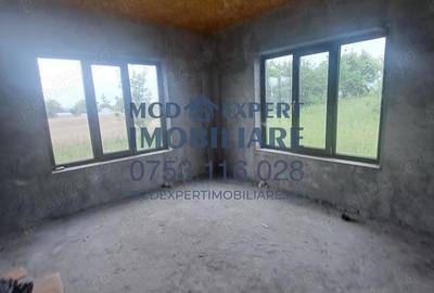 De vanzare: Casa in sat Humule?ti Noi, Targu Neam? - 6