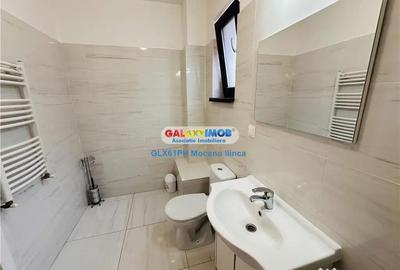 Apartament cu 3 camere semidecomandat în Central - 7