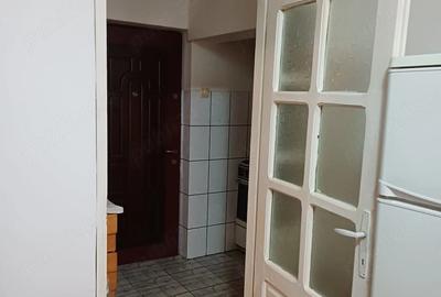 Apartament cu 2 camere decomandat în Central - 1