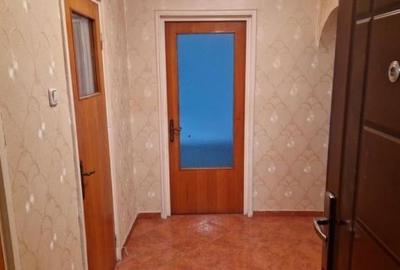 Vanzare 3 Camere Drumul Taberei - 3