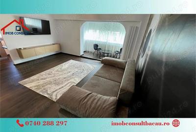 Garsoniera deosebita mobilata ?i utilata modern! CE1302 Garsoniera deosebita mobilata ?i utilata modern! CE1302 - 3