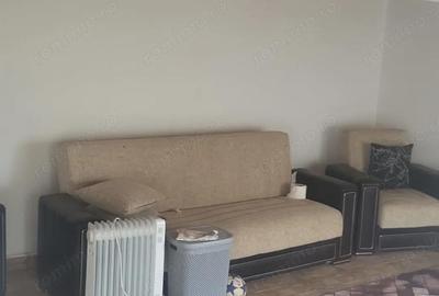 Casă cu 3 camere cu Teren 600 Mp în Jurilovca - 6