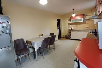 Casă cu 6 camere cu Teren 846 Mp în Miroslava - 14