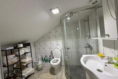 Casa parter, 814 MP teren, 103,88 MP utili, Craiova, cartier Brestei - 11