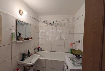 Apartament cu 4 camere decomandat în Brâncoveanu - 12