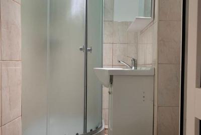 Garsonieră decomandată în Sebastian - 4