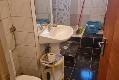 Vitan Mall stradal - 4