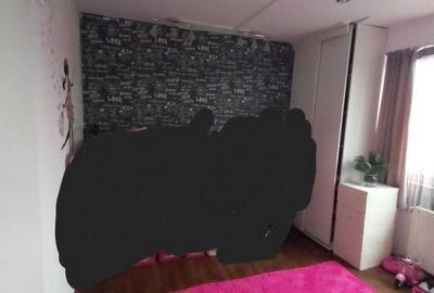 Apartament cu 3 camere în Central - 6