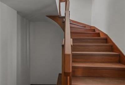 Casă individuală cu 10 camere cu Canalizare în Floreasca - 29