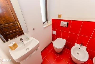 Casă cu 3 camere în Calea Dumbrăvii - 3