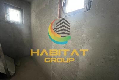 Duplex cu 5 camere cu Canalizare în Periferie - 12