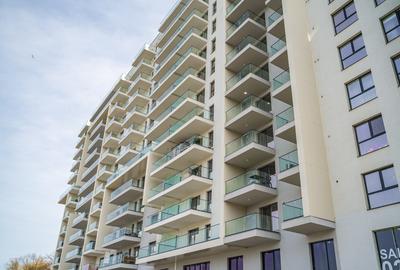 PENTHOUSE - PIATA SUDULUI - 132MP - COMISION 0% - 8