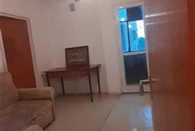 Apartament cu 2 camere semidecomandat în Alexandru Obregia - 5