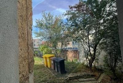 Spatiu birouri de inchiriat, Calea Dumbravii - 11