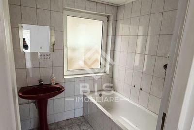 Spatiu Birouri/Cabinet ALL-INCLUSIVE! - 3