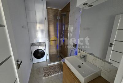 Apartament de inchiriat 3 camere | Parcare subterana | Marasti - 2