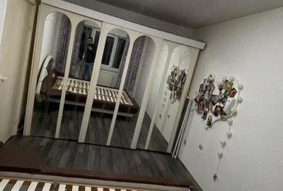 Apartament 2 camere Petrila - 9