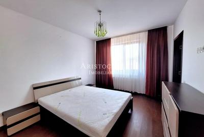 Duplex ansamblu rezidential Corbeanca Duplex ansamblu rezidential Corbeanca - 7