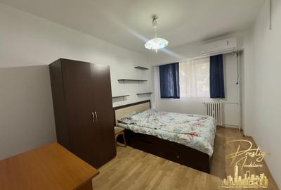 Apartament cu 2 camere de inchiriat in zona Decebal -Oradea - 3