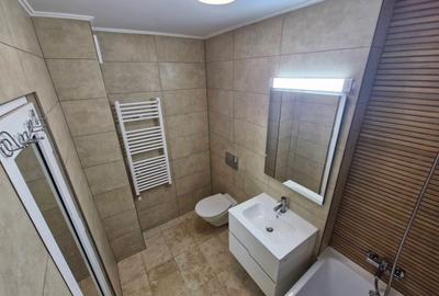 Apartament cu 2 camere decomandat în Călărași - 5