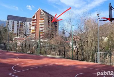 Proprietar persoana fizica vand garsoniera apartament cu loc de parcare si boxa depozitare - 3