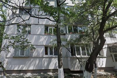 Apartament cu 2 camere semidecomandat în Lujerului - 2