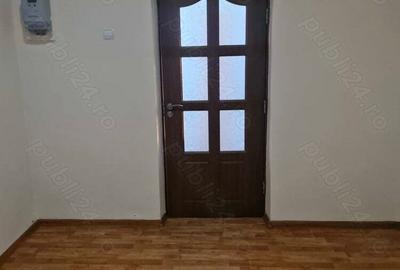 Casă cu 3 camere în Pâncota - 5