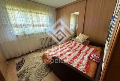 Apartament 2 Camere // Zona Ispirescu - 2