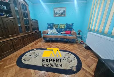 Casă cu 5 camere cu Teren 577 Mp în Brăilița - 4