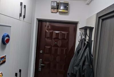 2 camere, pentru investitie sau locuit, metrou Drumul Taberei, Valea Ialomitei, - 6