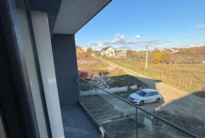 Casa Hlincea Ciurea - 16