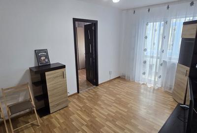 Apartament cu 2 camere, mobilat în ICIL - 8