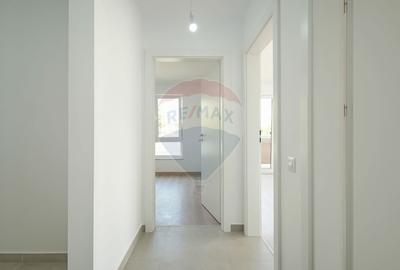 Apartament 2 camere   URBAN | ROKMAN - 7