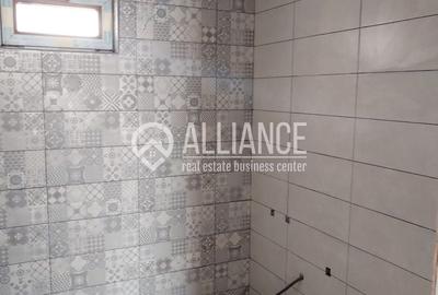 Casă individuală cu 4 camere cu Canalizare în Lumina - 9