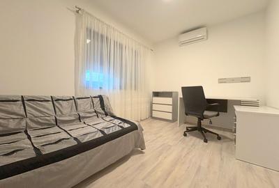 Casa de inchiriat in zona Lipovei - moderna si spatioasa - 17